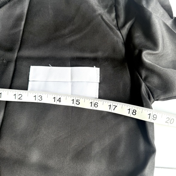 Kids Demon slayer Tanjiro costume  size XL - Picture 8 of 11